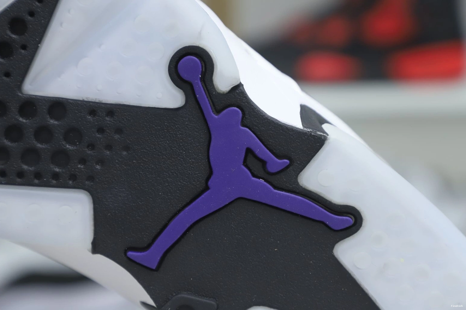 6 FLINT JORDAN AIR 0118